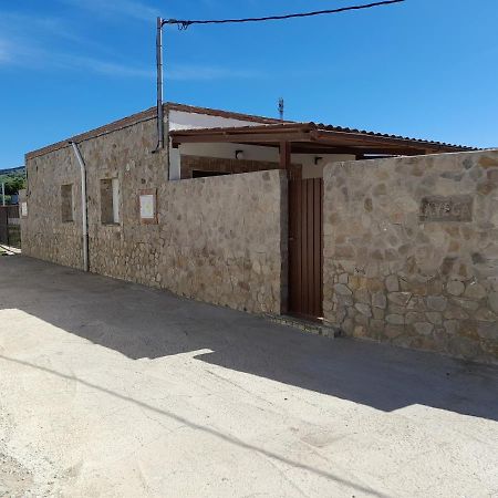 Apartamento La Vega Tarifa Exterior foto